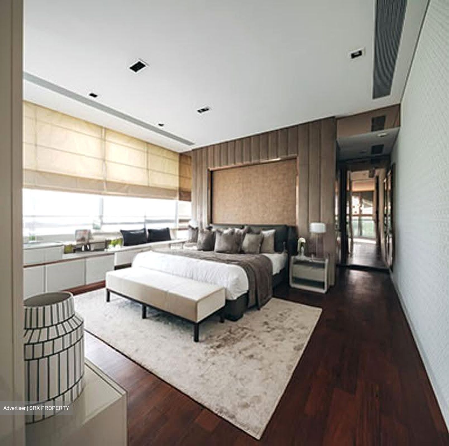 The Oliv (D10), Apartment #618335851